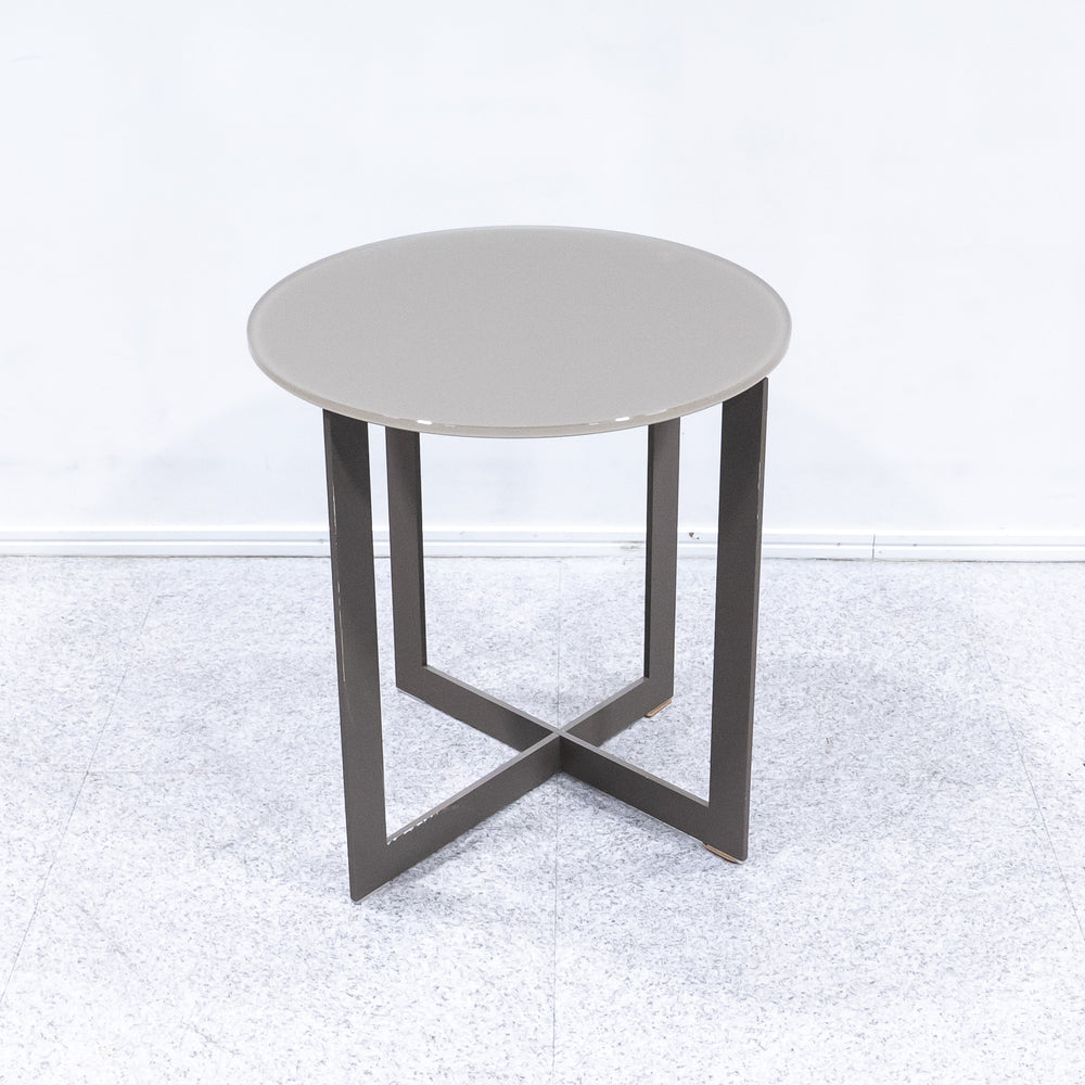 Molteni&C / DOMINO φ46