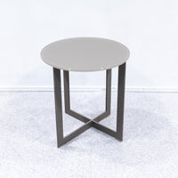 Molteni&C / DOMINO φ46