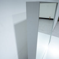 Cassina ixc. / MAKE UP