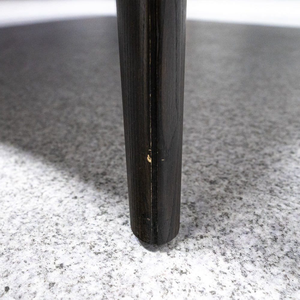 【中古品】Poliform / BIGGER / ポリフォーム