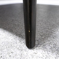 【中古品】Poliform / BIGGER / ポリフォーム