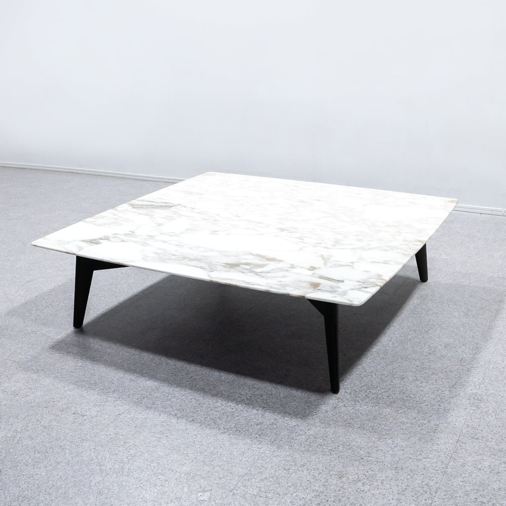 【中古品】Poliform / BIGGER / ポリフォーム