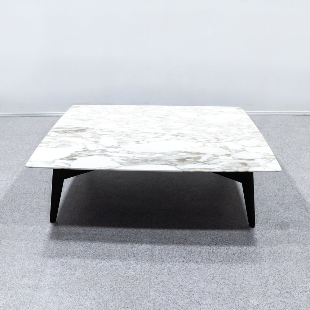 【中古品】Poliform / BIGGER / ポリフォーム