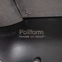 【中古品】Poliform / BIGGER / ポリフォーム