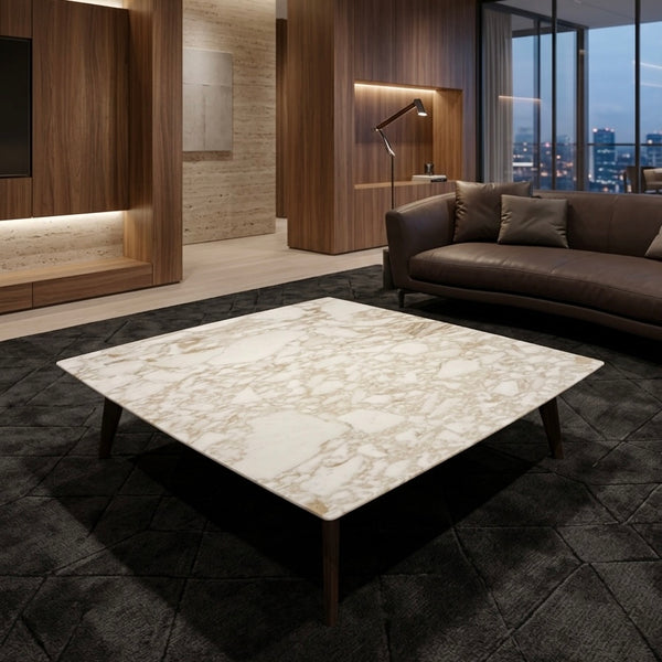 Poliform ポリフォーム BIGGER / 定価42万【中古品】