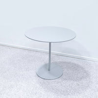Cassina / 252 ON-OFF