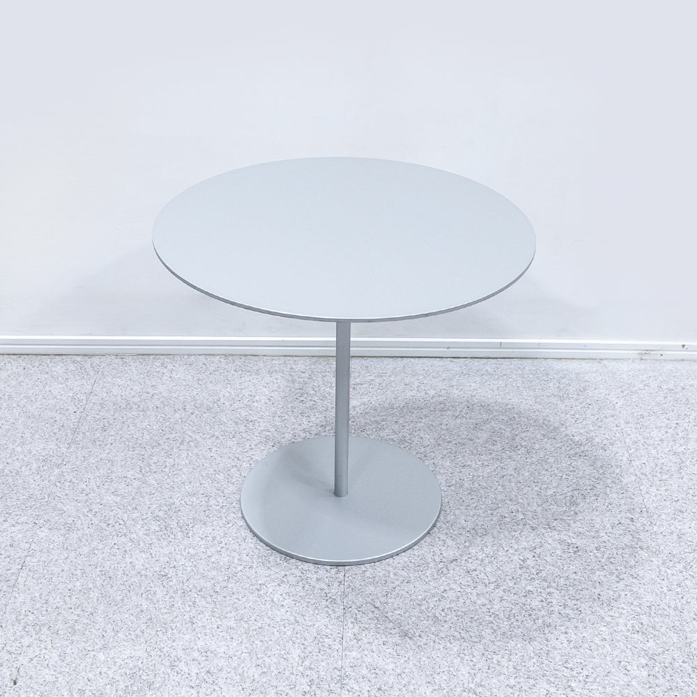 Cassina / 252 ON-OFF