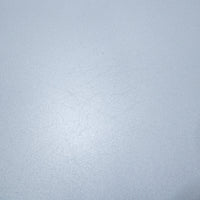 Cassina / 252 ON-OFF