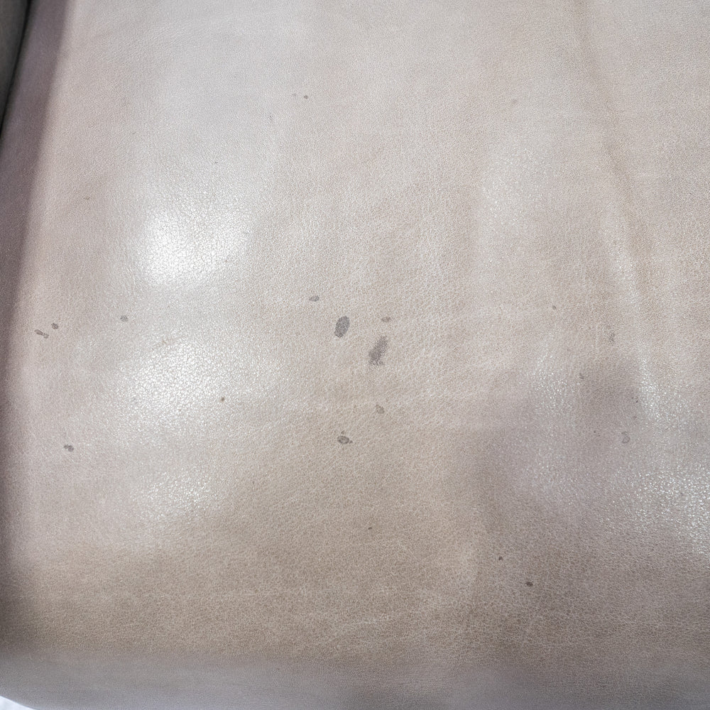 Cassina / 204 SCIGHERA