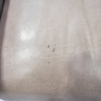 Cassina / 204 SCIGHERA