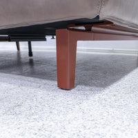 Cassina / 204 SCIGHERA