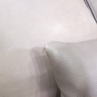 Cassina / 204 SCIGHERA