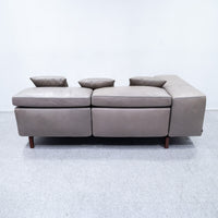 Cassina / 204 SCIGHERA