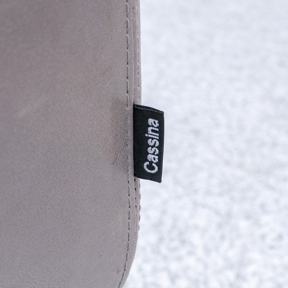 Cassina / 204 SCIGHERA