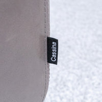 Cassina / 204 SCIGHERA