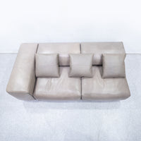 Cassina / 204 SCIGHERA