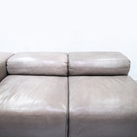 Cassina / 204 SCIGHERA