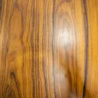 Cassina / 370 EL DOM