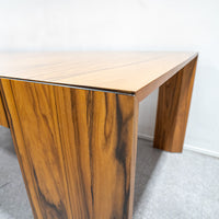 Cassina / 370 EL DOM