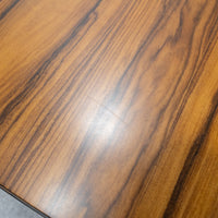 Cassina / 370 EL DOM