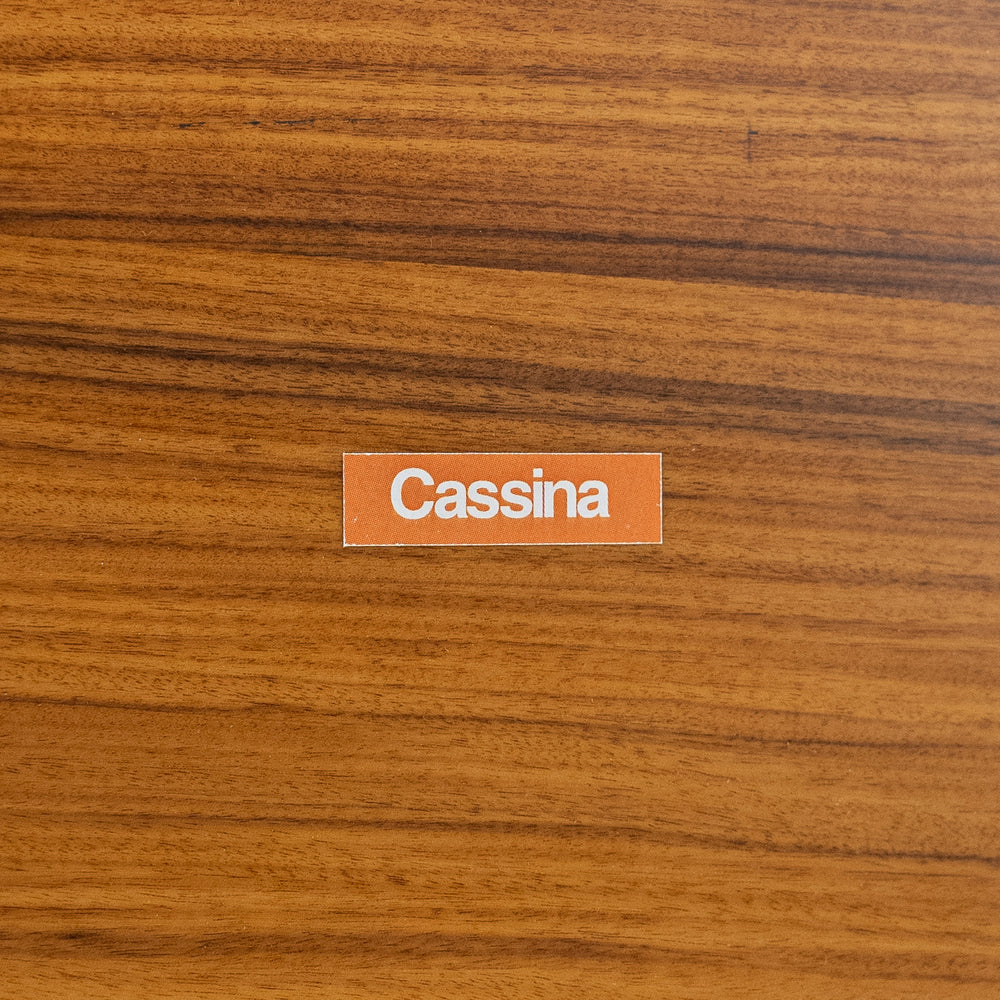 Cassina / 370 EL DOM