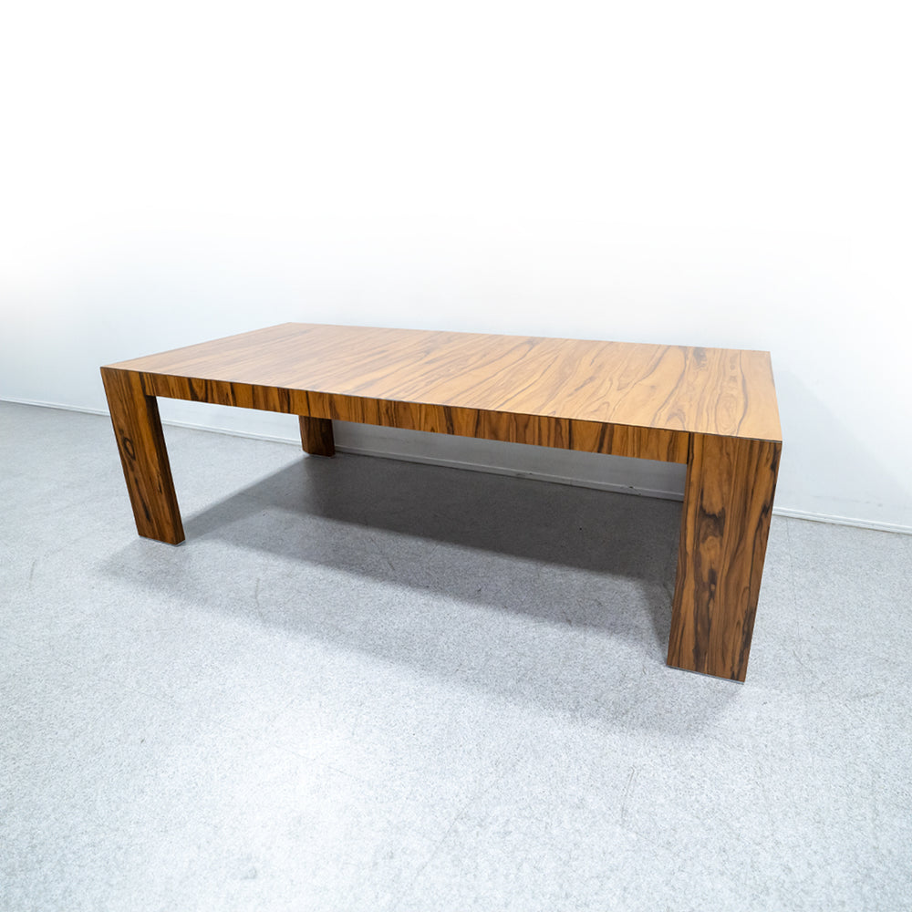 Cassina / 370 EL DOM