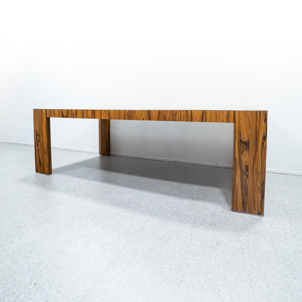 Cassina / 370 EL DOM