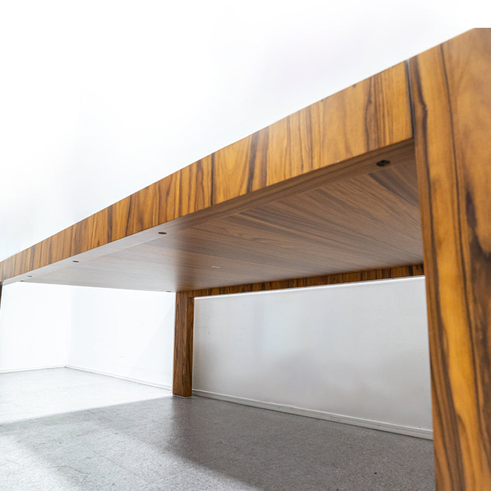 Cassina / 370 EL DOM