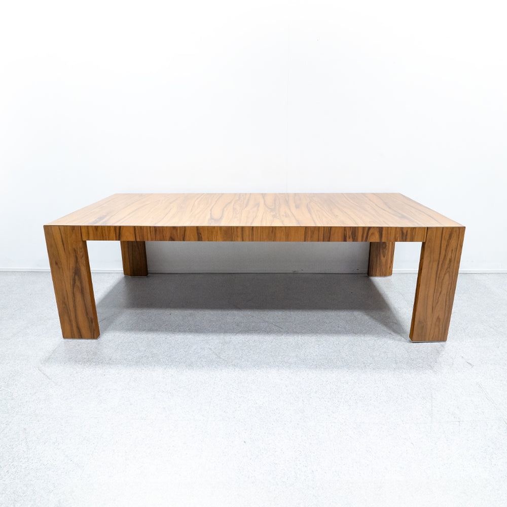 Cassina / 370 EL DOM