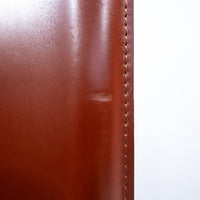 Cassina / 412 CAB 赤茶
