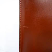 Cassina / 412 CAB 赤茶
