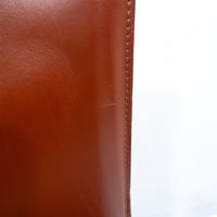 Cassina / 412 CAB 赤茶