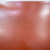 Cassina / 412 CAB 赤茶