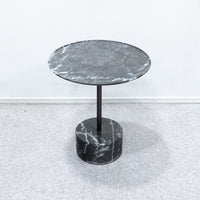 Cassina / 194 9(NOVE)