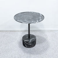 Cassina / 194 9(NOVE)