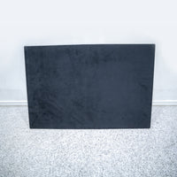 Cassina ixc. / DESK MAT