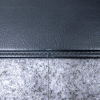 Cassina ixc. / DESK MAT