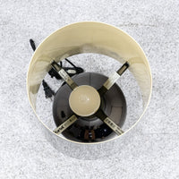 【中古品】Kartell / CINDY / カルテル