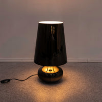 【中古品】Kartell / CINDY / カルテル