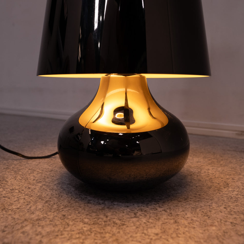 【中古品】Kartell / CINDY / カルテル