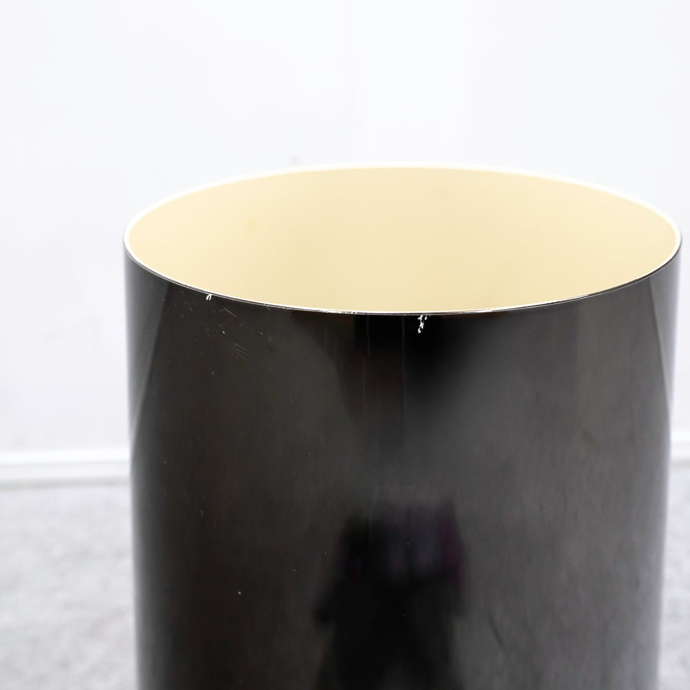 【中古品】Kartell / CINDY / カルテル