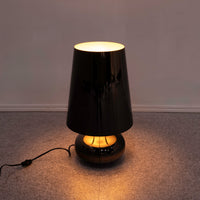 【中古品】Kartell / CINDY / カルテル