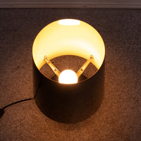 【中古品】Kartell / CINDY / カルテル