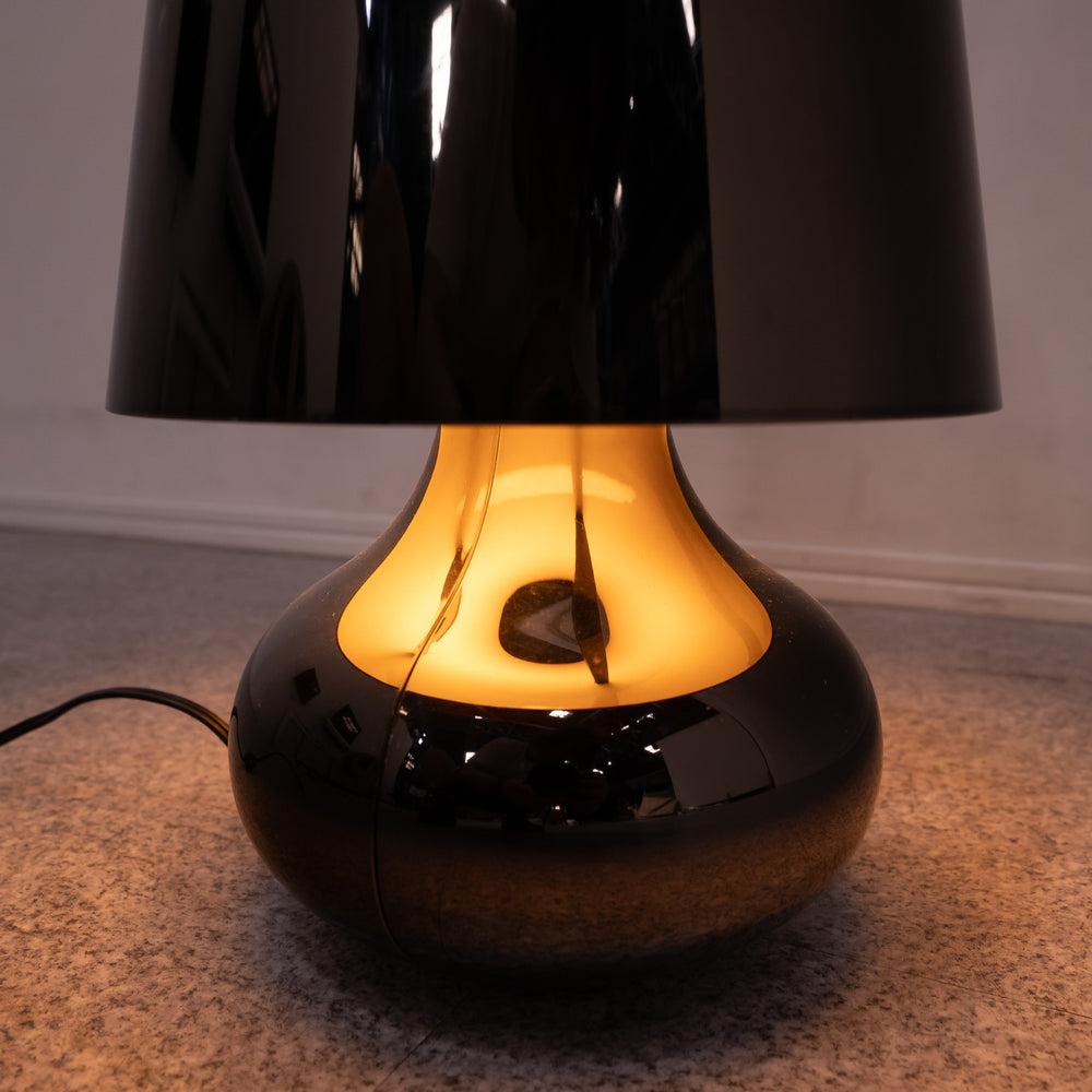 【中古品】Kartell / CINDY / カルテル