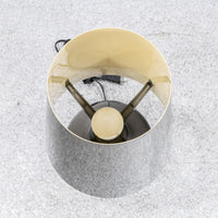 【中古品】Kartell / CINDY / カルテル