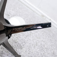 【中古品】Kartell / CINDY / カルテル
