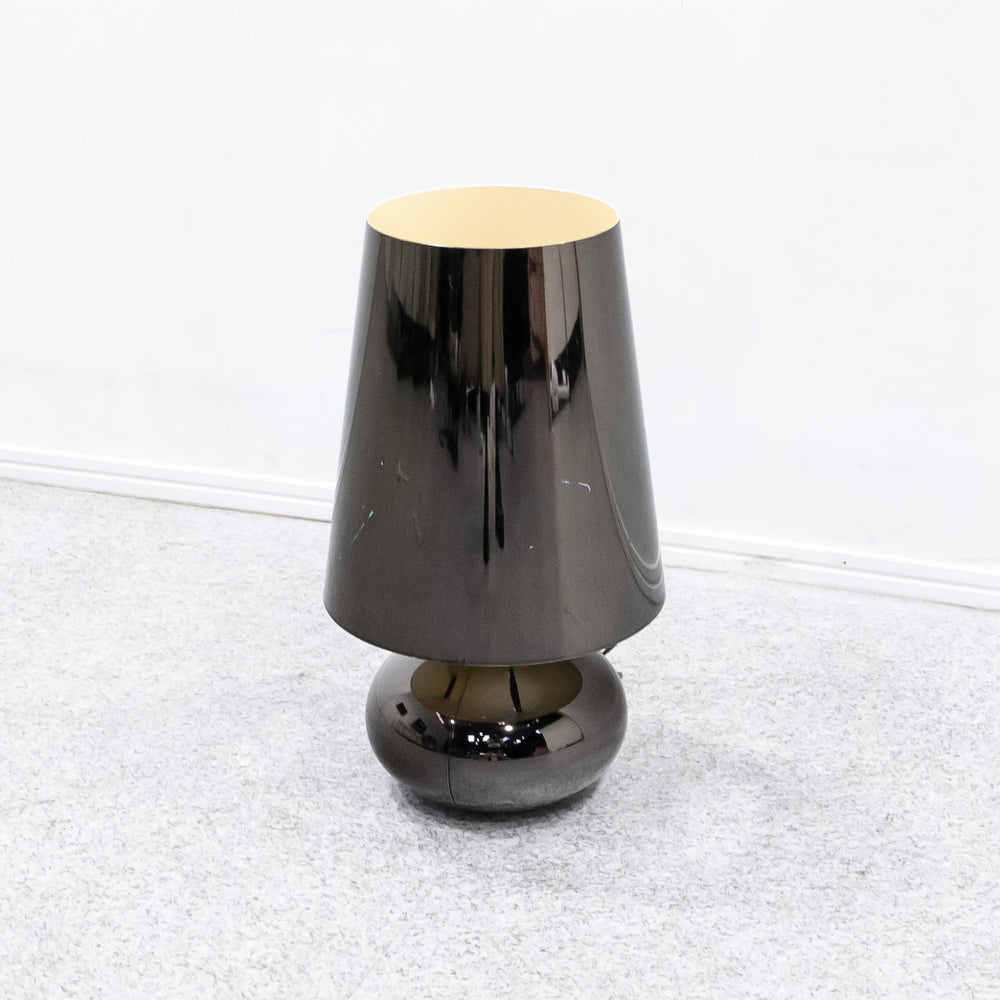 【中古品】Kartell / CINDY / カルテル