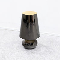 【中古品】Kartell / CINDY / カルテル