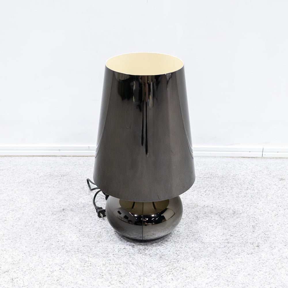 【中古品】Kartell / CINDY / カルテル