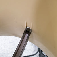 【中古品】Kartell / CINDY / カルテル